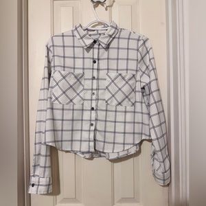 Kendall & Kylie- Size Small